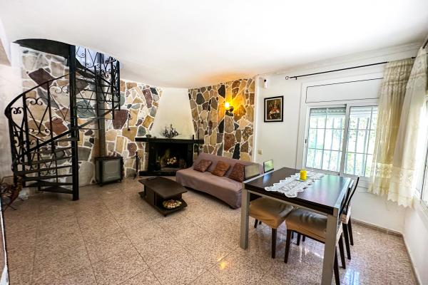 #53692 - Haus - Mas Alba, Sant Pere de Ribes 