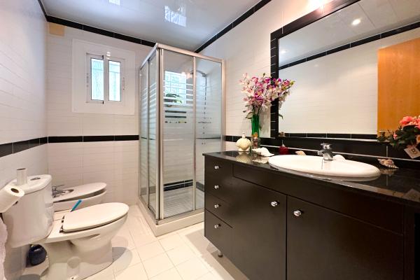 #53694 - Haus - Mas Alba, Sant Pere de Ribes 