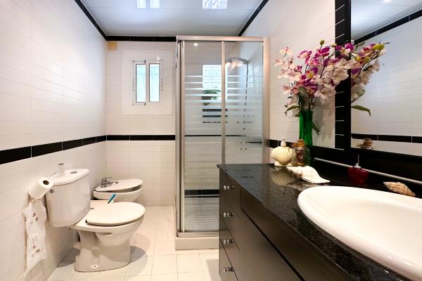 #53695 - Haus - Mas Alba, Sant Pere de Ribes 