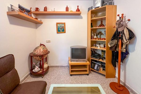 #53696 - Haus - Mas Alba, Sant Pere de Ribes 