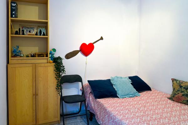 #53698 - Haus - Mas Alba, Sant Pere de Ribes 