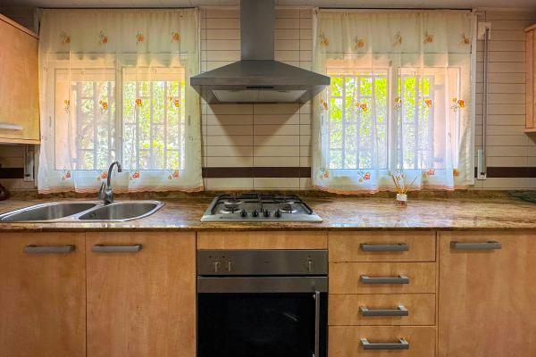 #53700 - Haus - Mas Alba, Sant Pere de Ribes 