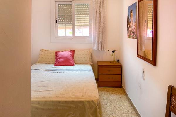 #53703 - Haus - Mas Alba, Sant Pere de Ribes 