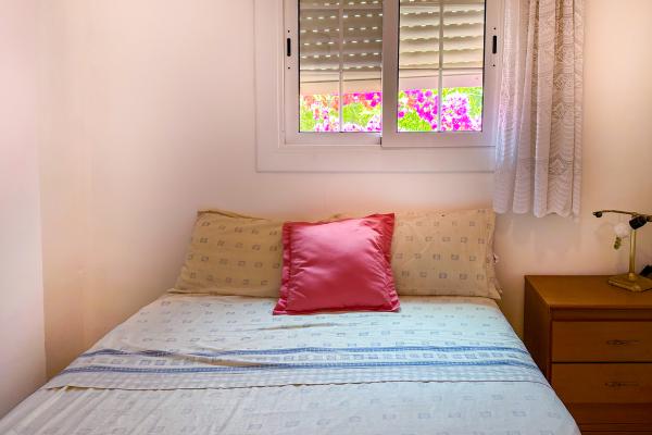 #53704 - Haus - Mas Alba, Sant Pere de Ribes 