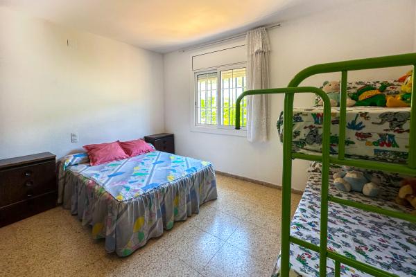 #53705 - Haus - Mas Alba, Sant Pere de Ribes 