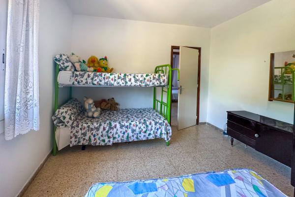 #53708 - Haus - Mas Alba, Sant Pere de Ribes 