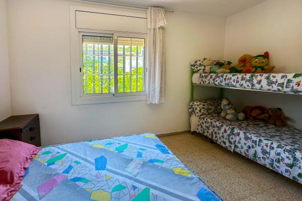 #53709 - Haus - Mas Alba, Sant Pere de Ribes 