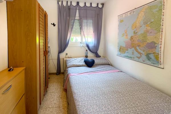 #53710 - Haus - Mas Alba, Sant Pere de Ribes 