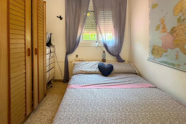 #53711 - Haus - Mas Alba, Sant Pere de Ribes 