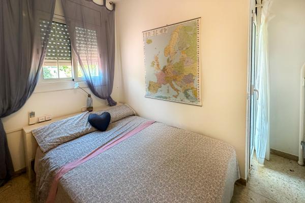 #53714 - Haus - Mas Alba, Sant Pere de Ribes 