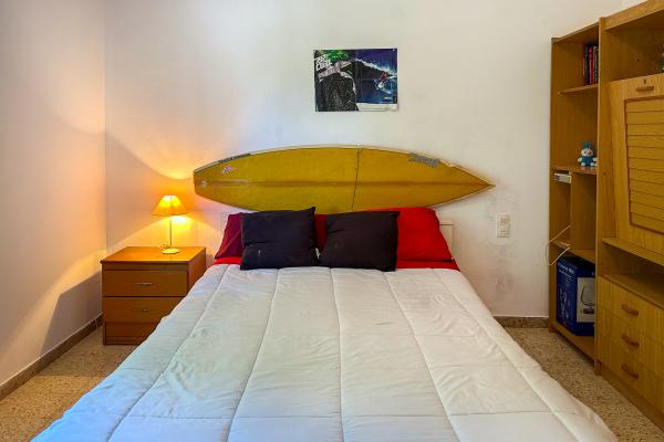 #53715 - Haus - Mas Alba, Sant Pere de Ribes 