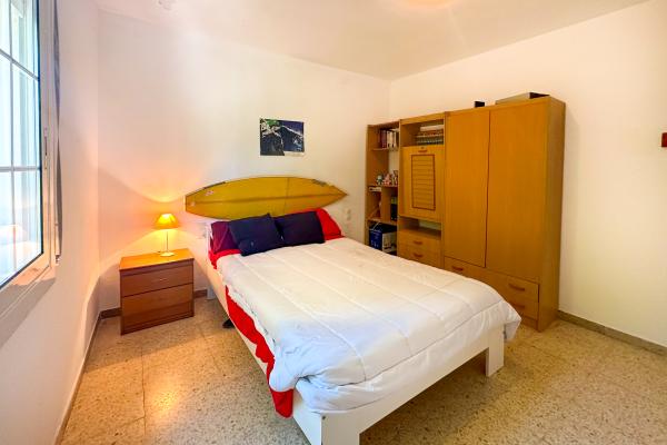 #53716 - Haus - Mas Alba, Sant Pere de Ribes 