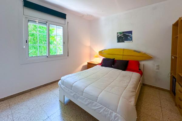 #53717 - Haus - Mas Alba, Sant Pere de Ribes 