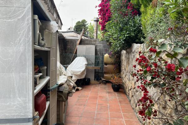 #53723 - Casa - Vallpineda, Sant Pere de Ribes | Cases en Venda | Hello Homes Sitges