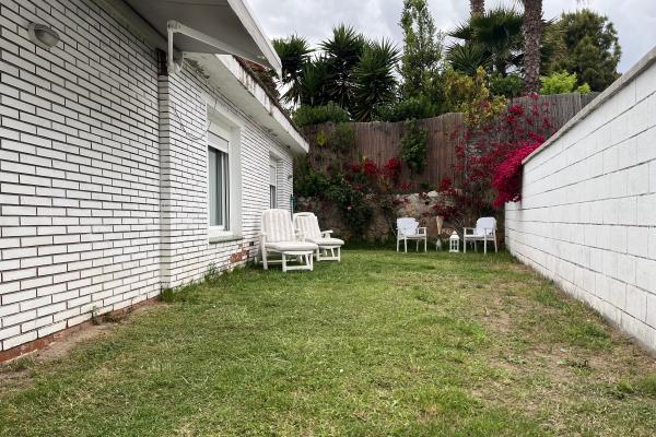 #53724 - Casa - Vallpineda, Sant Pere de Ribes | Cases en Venda | Hello Homes Sitges