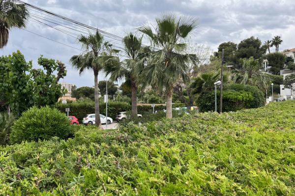 #53725 - Casa - Vallpineda, Sant Pere de Ribes | Cases en Venda | Hello Homes Sitges