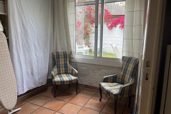 #53726 - Casa - Vallpineda, Sant Pere de Ribes | Cases en Venda | Hello Homes Sitges