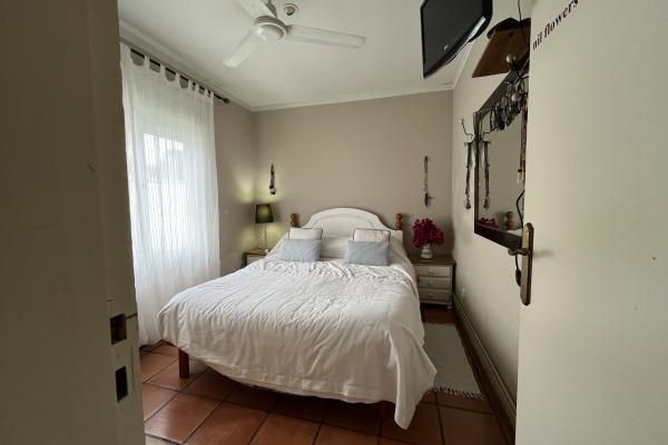 #53727 - Casa - Vallpineda, Sant Pere de Ribes | Cases en Venda | Hello Homes Sitges