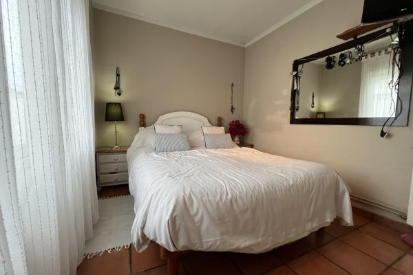 #53728 - Casa - Vallpineda, Sant Pere de Ribes | Cases en Venda | Hello Homes Sitges