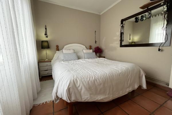 #53729 - Casa - Vallpineda, Sant Pere de Ribes | Cases en Venda | Hello Homes Sitges
