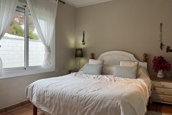 #53730 - Casa - Vallpineda, Sant Pere de Ribes | Cases en Venda | Hello Homes Sitges