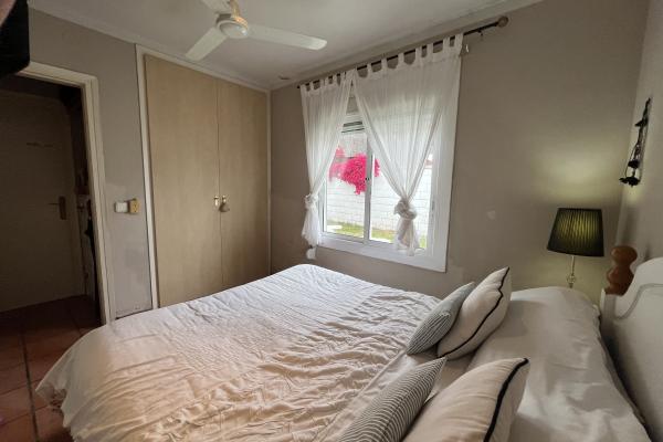 #53731 - Casa - Vallpineda, Sant Pere de Ribes | Cases en Venda | Hello Homes Sitges