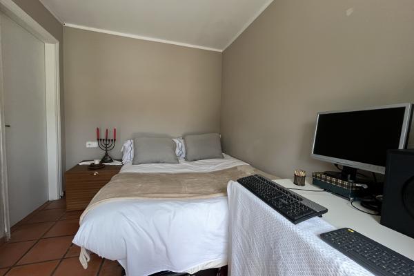 #53732 - Casa - Vallpineda, Sant Pere de Ribes | Cases en Venda | Hello Homes Sitges