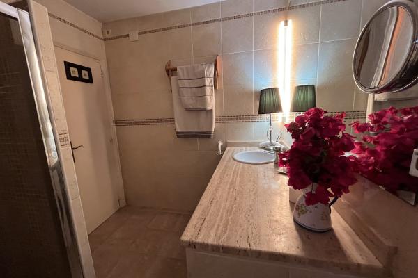 #53733 - Casa - Vallpineda, Sant Pere de Ribes | Cases en Venda | Hello Homes Sitges