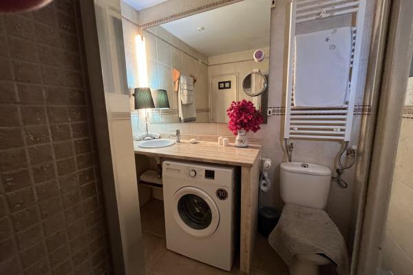 #53734 - Casa - Vallpineda, Sant Pere de Ribes | Cases en Venda | Hello Homes Sitges