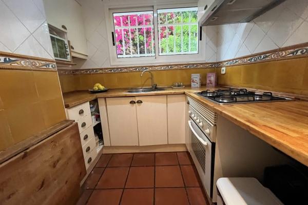 #53735 - Casa - Vallpineda, Sant Pere de Ribes | Cases en Venda | Hello Homes Sitges