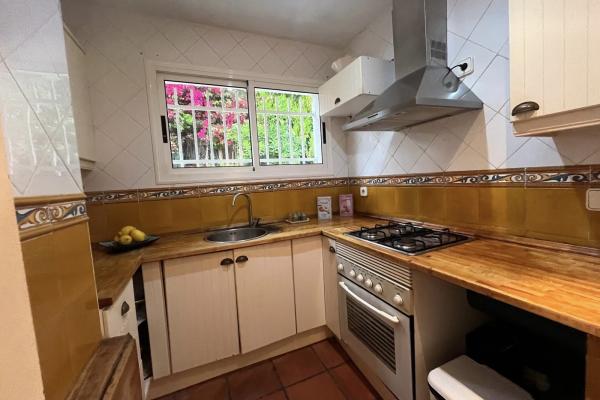 #53736 - Casa - Vallpineda, Sant Pere de Ribes | Cases en Venda | Hello Homes Sitges