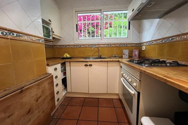#53737 - Casa - Vallpineda, Sant Pere de Ribes | Cases en Venda | Hello Homes Sitges
