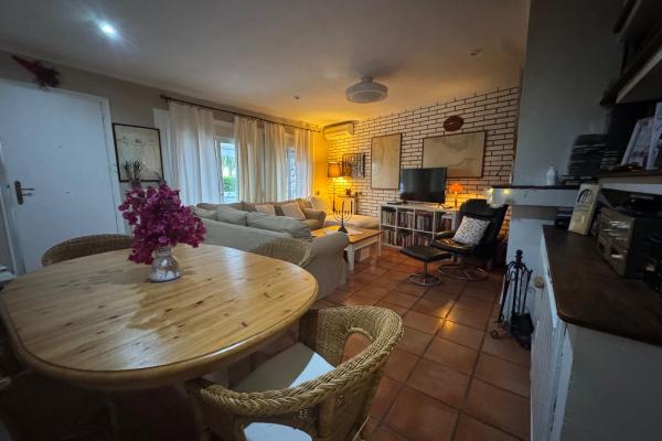 #53738 - Casa - Vallpineda, Sant Pere de Ribes | Cases en Venda | Hello Homes Sitges