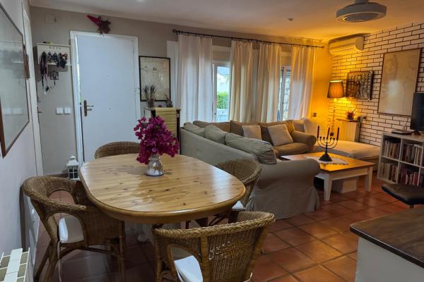 #53739 - Casa - Vallpineda, Sant Pere de Ribes | Cases en Venda | Hello Homes Sitges