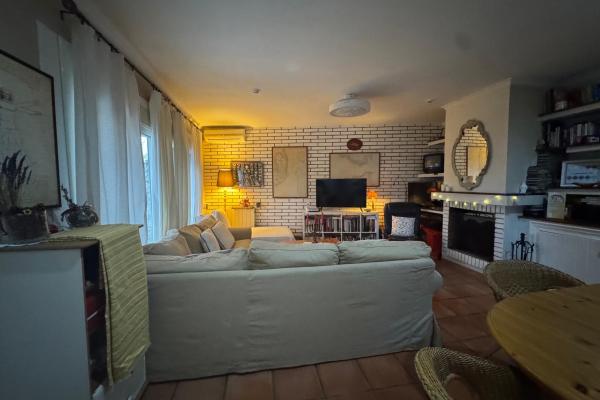 #53740 - Casa - Vallpineda, Sant Pere de Ribes | Cases en Venda | Hello Homes Sitges