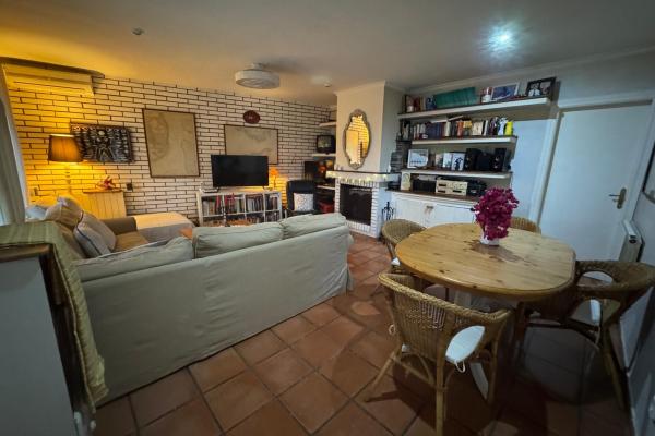 #53741 - House - Vallpineda, Sant Pere de Ribes 