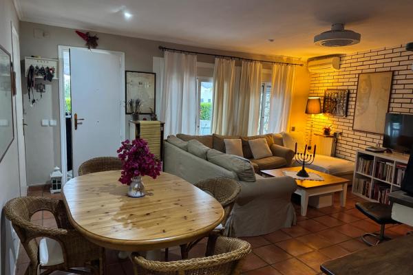 #53743 - House - Vallpineda, Sant Pere de Ribes 