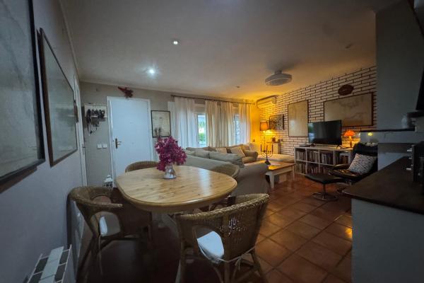 #53744 - House - Vallpineda, Sant Pere de Ribes 