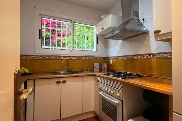 #53745 - House - Vallpineda, Sant Pere de Ribes 
