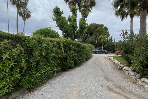 #53746 - House - Vallpineda, Sant Pere de Ribes 
