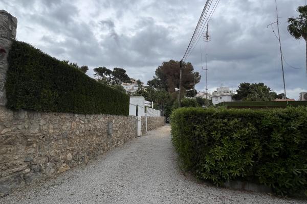 #53747 - House - Vallpineda, Sant Pere de Ribes 