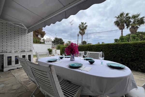 #53752 - Casa - Vallpineda, Sant Pere de Ribes | Cases en Venda | Hello Homes Sitges