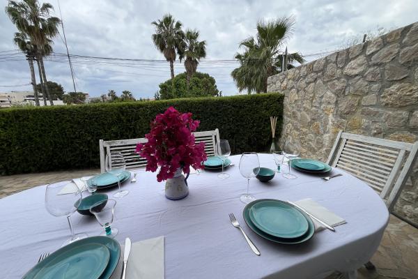 #53753 - Casa - Vallpineda, Sant Pere de Ribes | Cases en Venda | Hello Homes Sitges