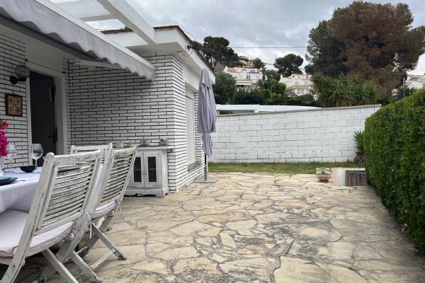 #53754 - Casa - Vallpineda, Sant Pere de Ribes | Cases en Venda | Hello Homes Sitges