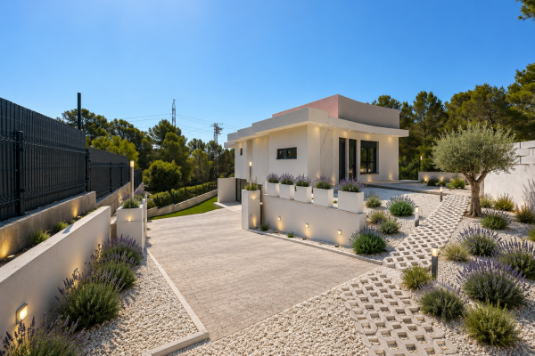 #53758 - House - canyelles, Canyelles | Houses for Sale | Hello Homes Sitges
