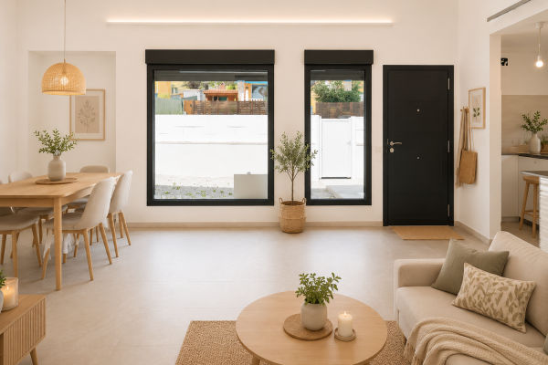 #53761 - House - canyelles, Canyelles | Houses for Sale | Hello Homes Sitges