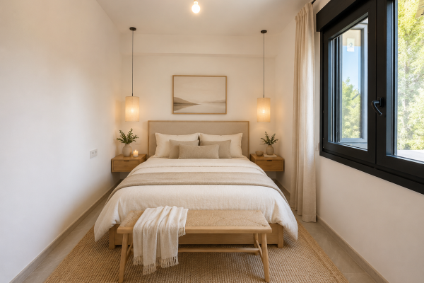 #53765 - House - canyelles, Canyelles | Houses for Sale | Hello Homes Sitges