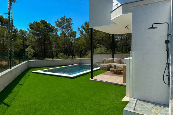 #53766 - House - canyelles, Canyelles | Houses for Sale | Hello Homes Sitges