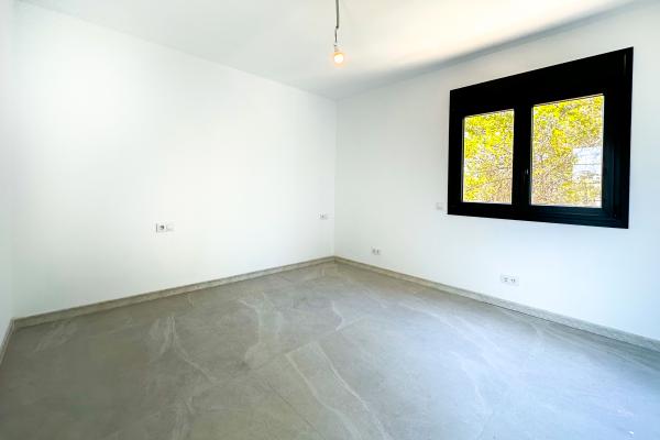 #53770 - House - canyelles, Canyelles | Houses for Sale | Hello Homes Sitges