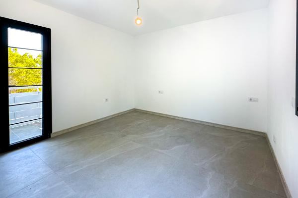 #53771 - House - canyelles, Canyelles | Houses for Sale | Hello Homes Sitges